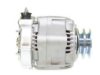 ALANKO 442791 Alternator